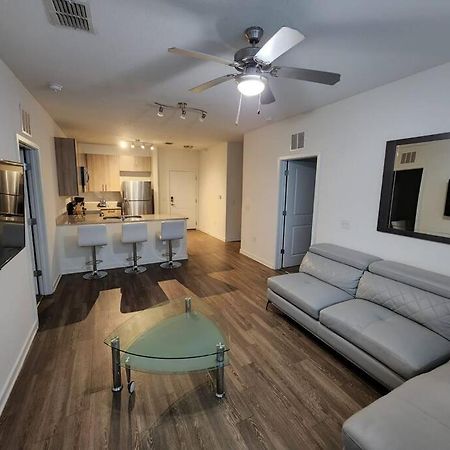 Cozy Apartments By Universal Studios Florida 올랜도 외부 사진