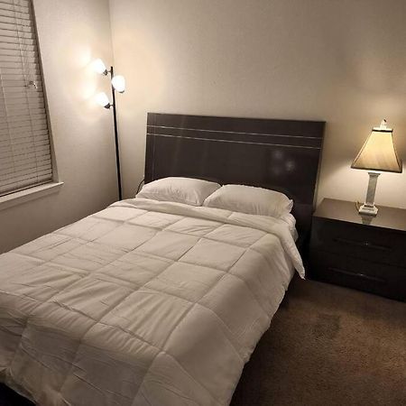Cozy Apartments By Universal Studios Florida 올랜도 외부 사진