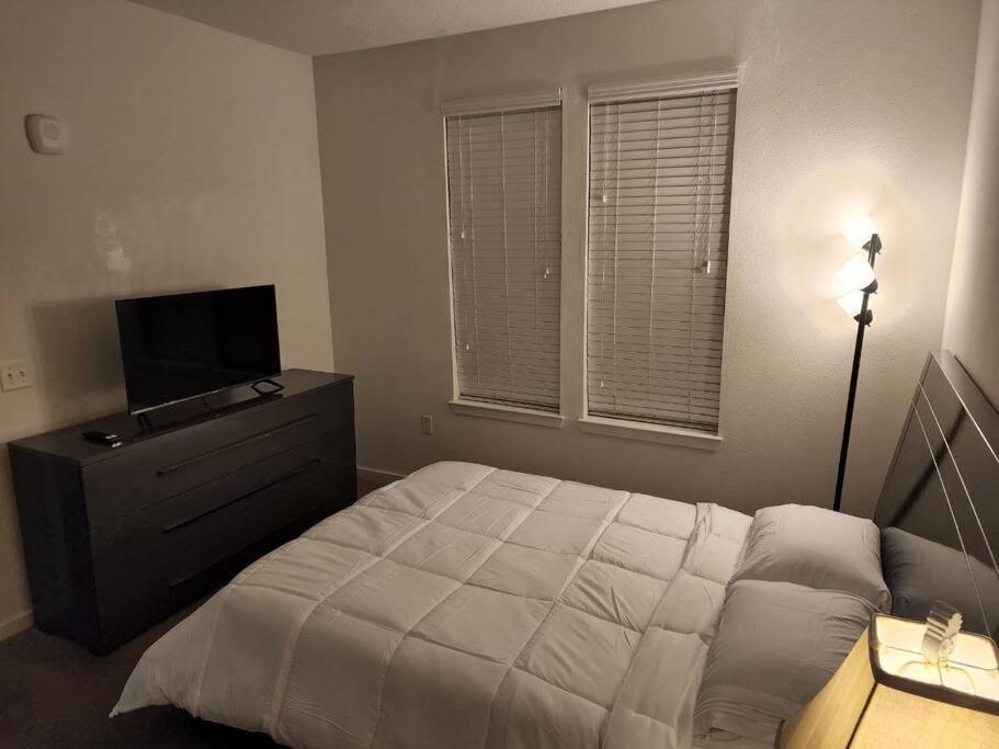 Cozy Apartments By Universal Studios Florida 올랜도 외부 사진