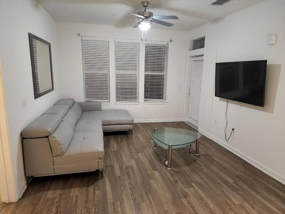 Cozy Apartments By Universal Studios Florida 올랜도 외부 사진
