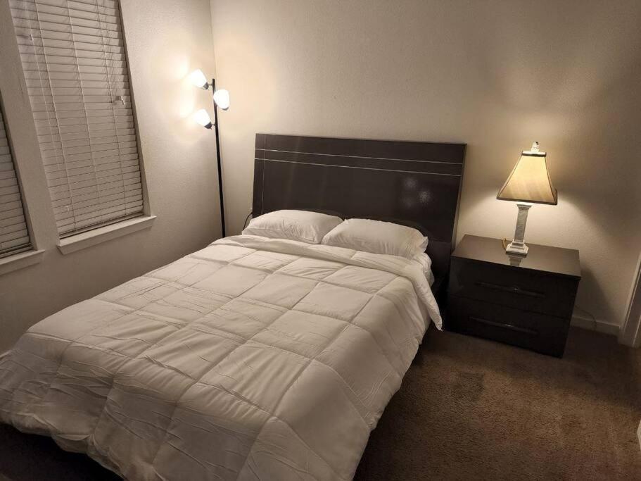 Cozy Apartments By Universal Studios Florida 올랜도 외부 사진