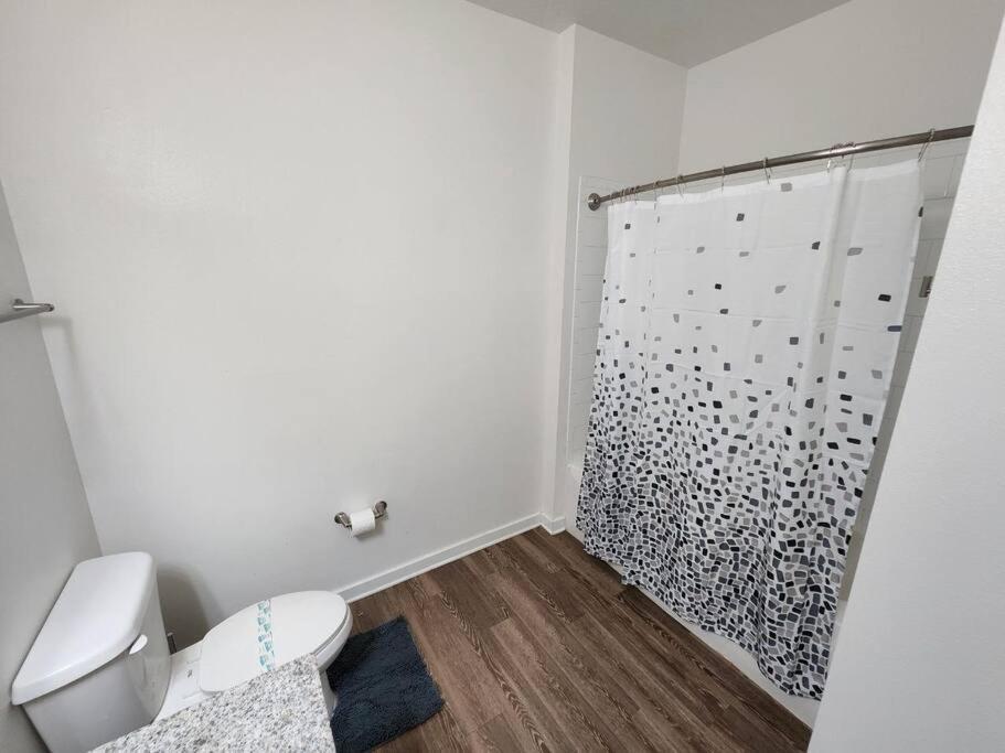 Cozy Apartments By Universal Studios Florida 올랜도 외부 사진
