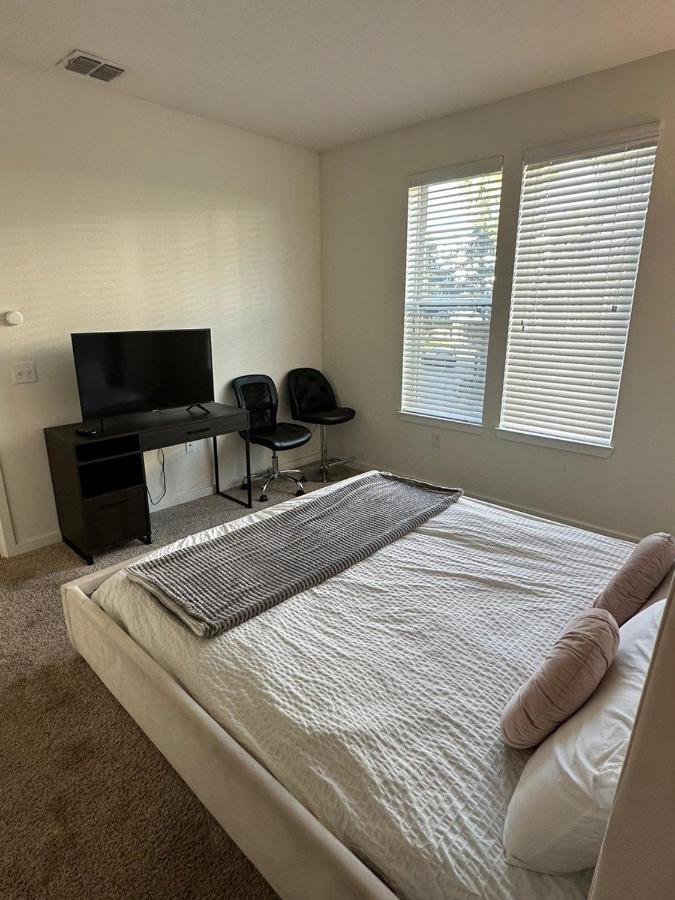 Cozy Apartments By Universal Studios Florida 올랜도 외부 사진